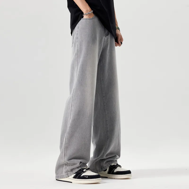 Jeep Jeans Unisex-10