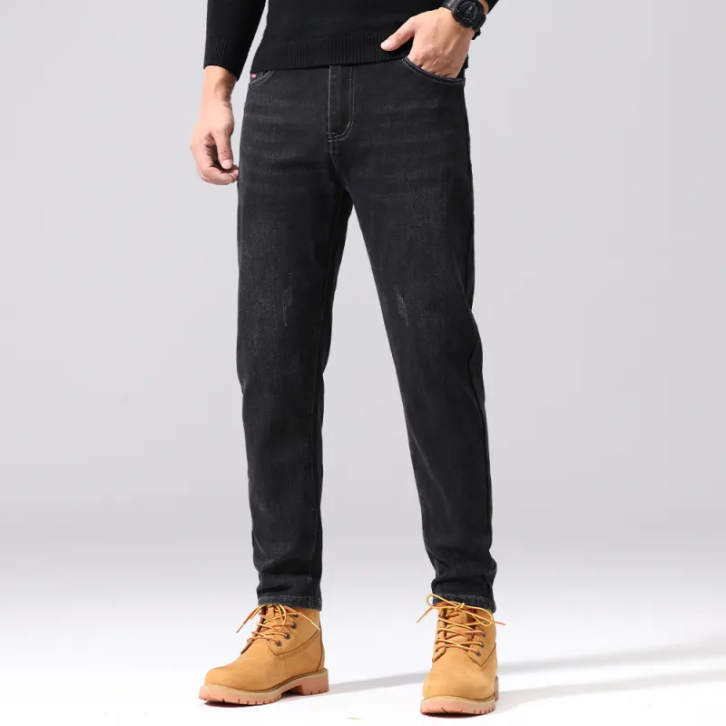Jeep Jeans Men-38
