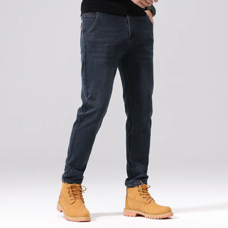 Jeep Jeans Men-16