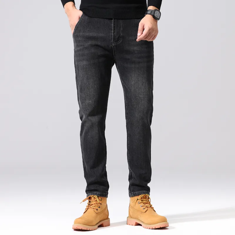 Jeep Jeans Men-24