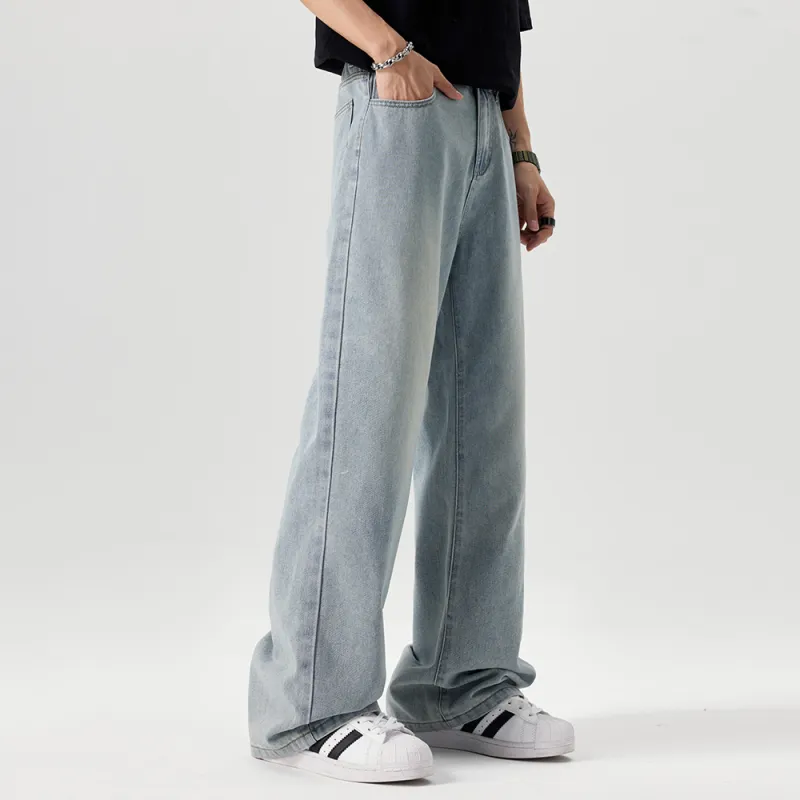 Jeep Jeans Unisex-25