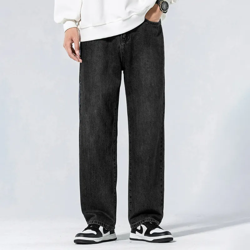 Jeep Leisure Collection Jeans Unisex-37