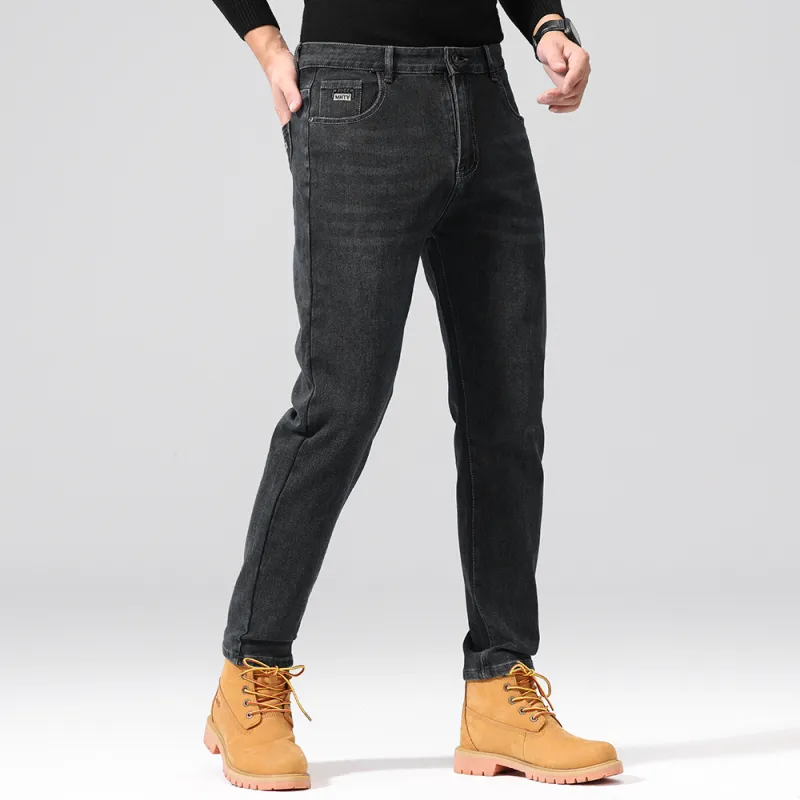 Jeep Jeans Men-51