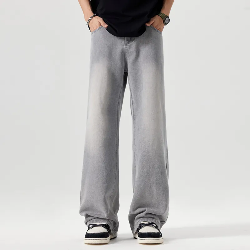 Jeep Jeans Unisex-11