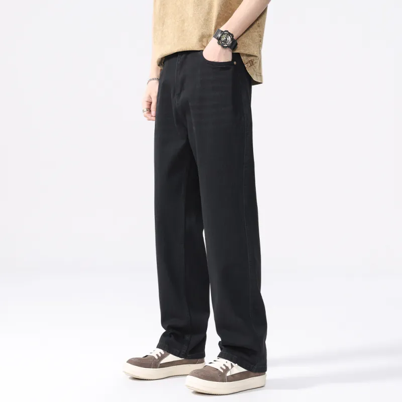 Jeep Leisure Collection Jeans Unisex-34