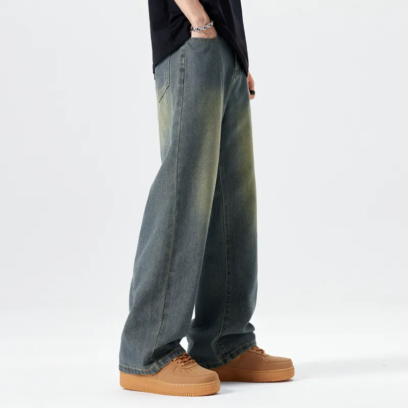 Jeep Jeans Unisex-18