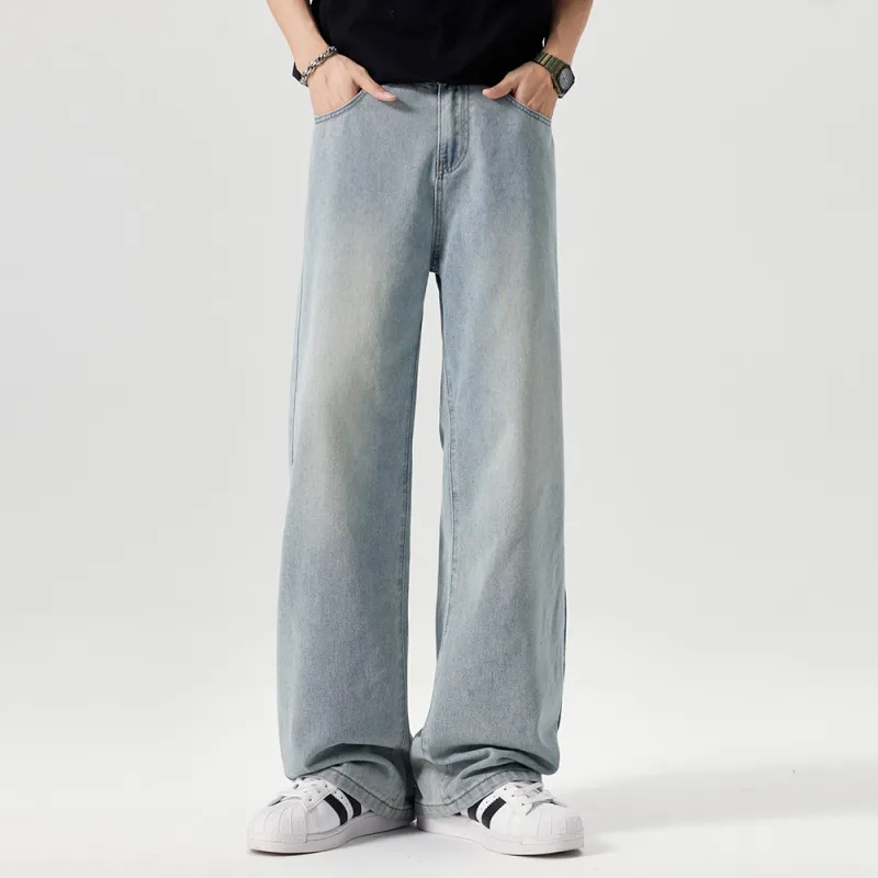 Jeep Jeans Unisex-26