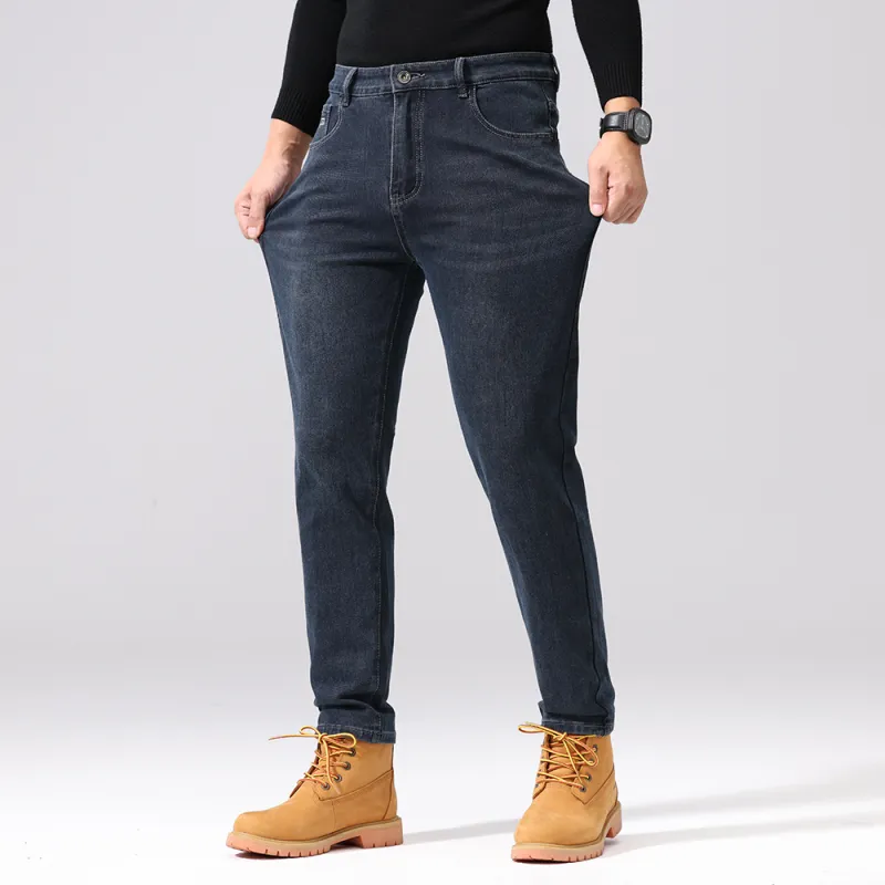 Jeep Jeans Men-46