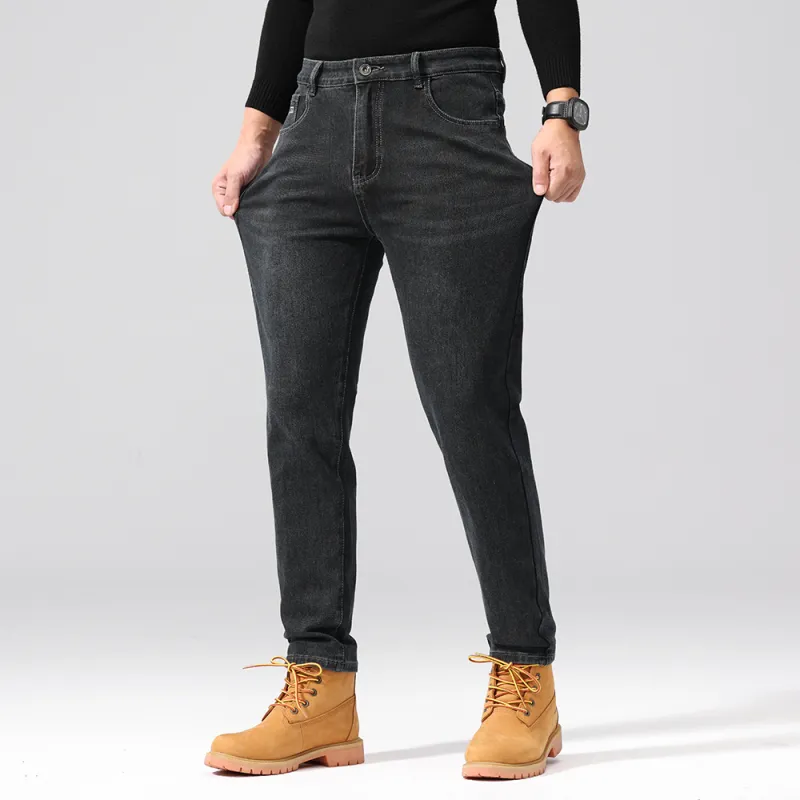 Jeep Jeans Men-55
