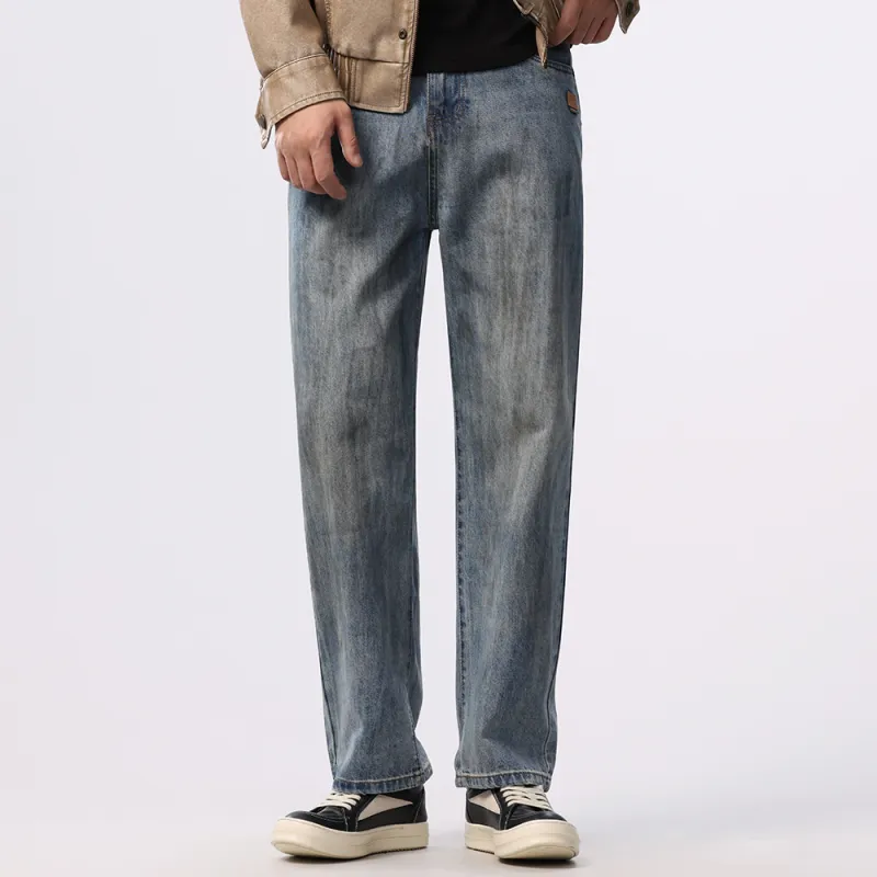 Jeep Jeans Unisex-3