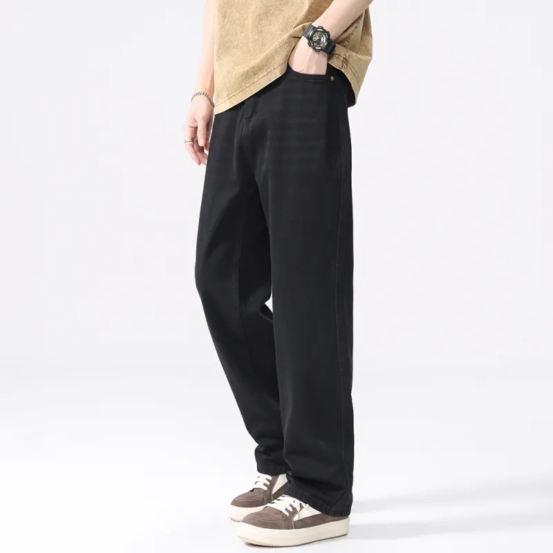 Jeep Leisure Collection Jeans Unisex-30