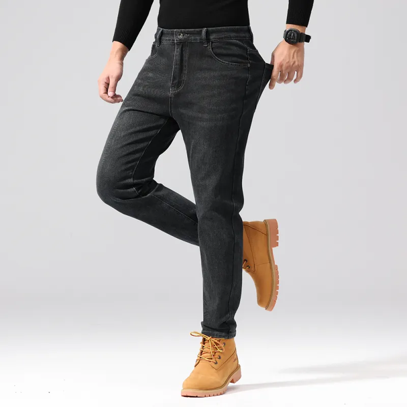 Jeep Jeans Men-54
