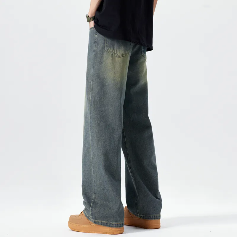 Jeep Jeans Unisex-20