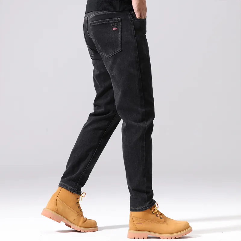 Jeep Jeans Men-40