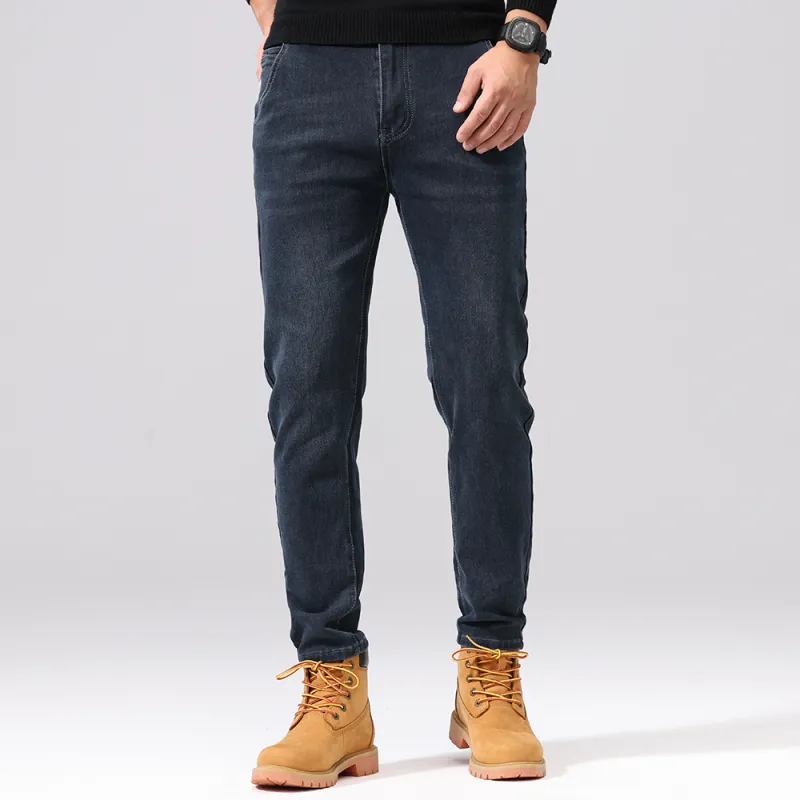 Jeep Jeans Men-19