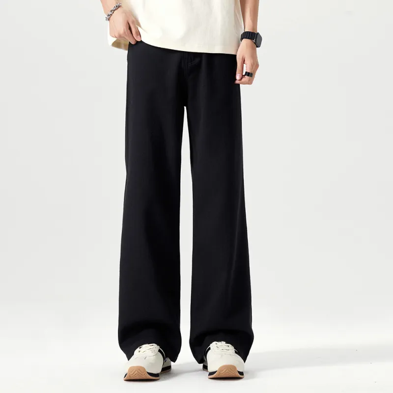 Jeep Jeans Unisex-4
