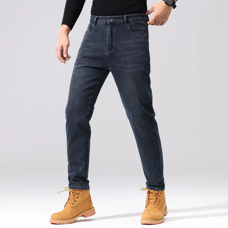 Jeep Jeans Men-45