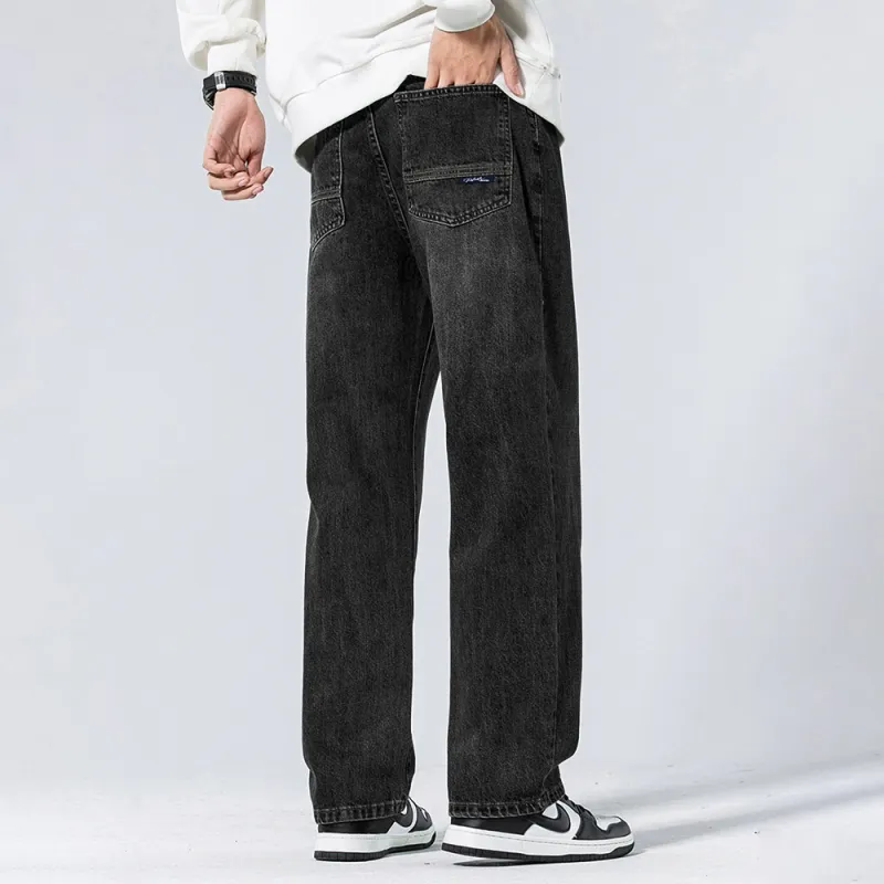 Jeep Leisure Collection Jeans Unisex-40