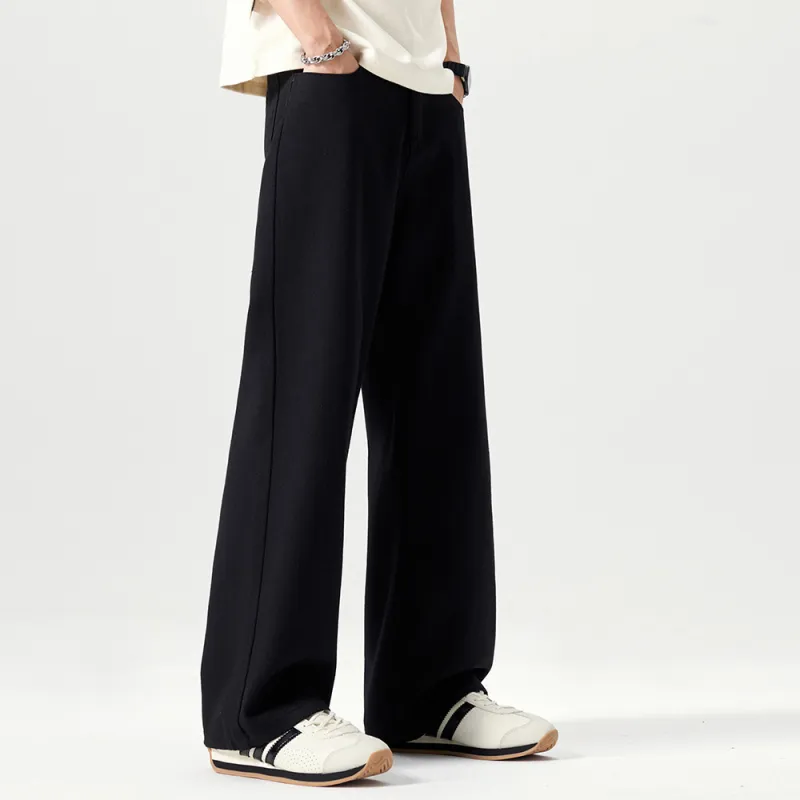 Jeep Jeans Unisex-5