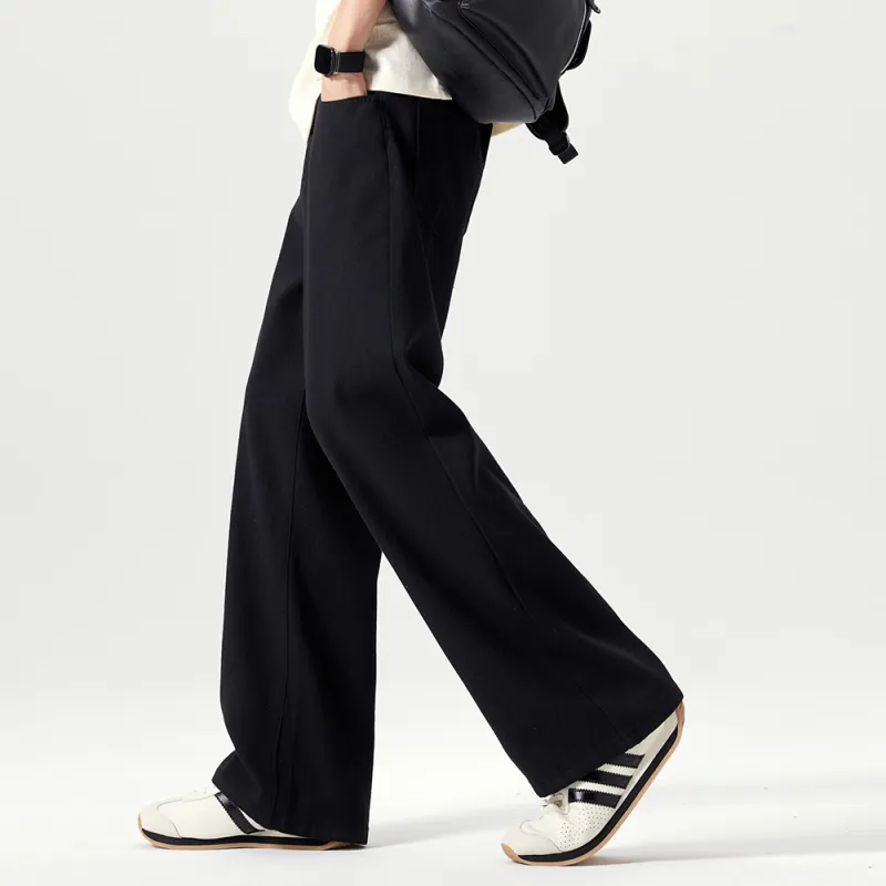 Jeep Jeans Unisex-6