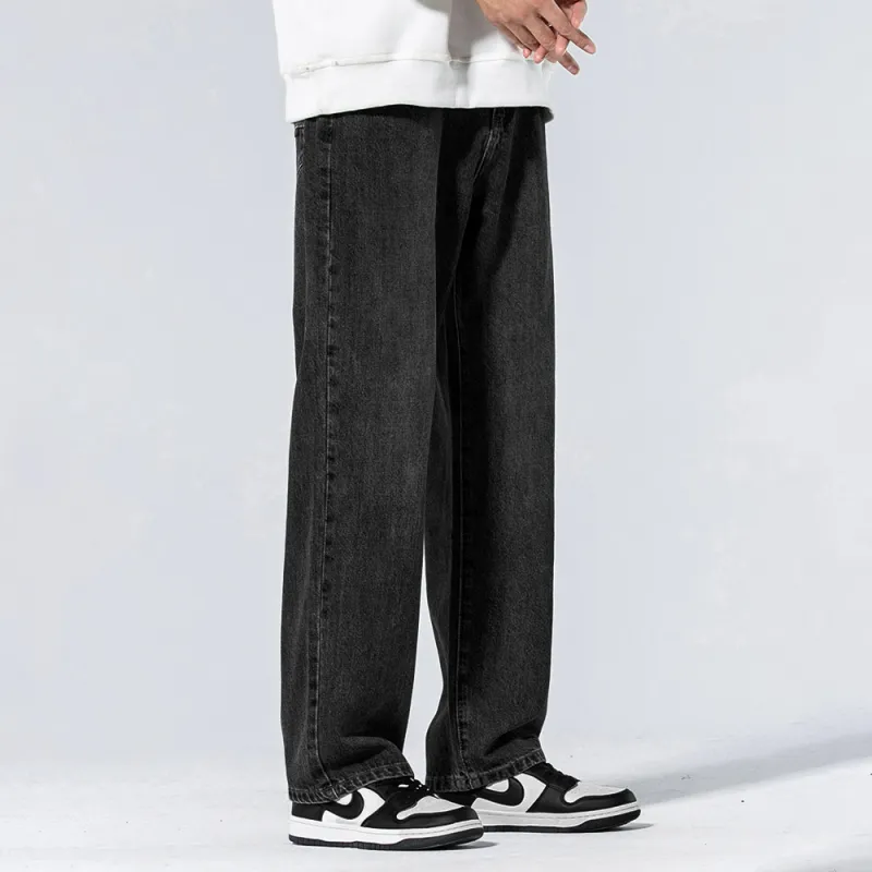 Jeep Leisure Collection Jeans Unisex-39