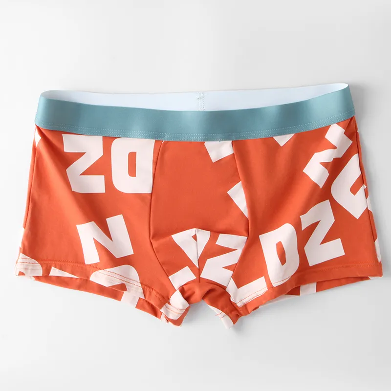 Lan Miao Men Underpants-8