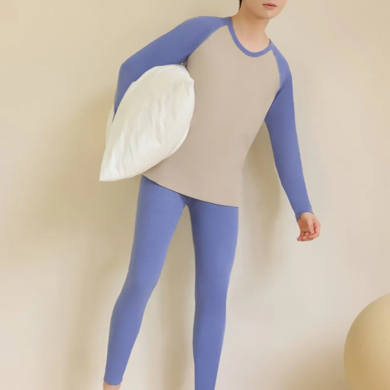 Lan Miao Men Thermal Sets-2