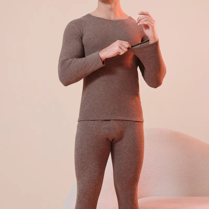 Lan Miao Men Thermal Sets-6