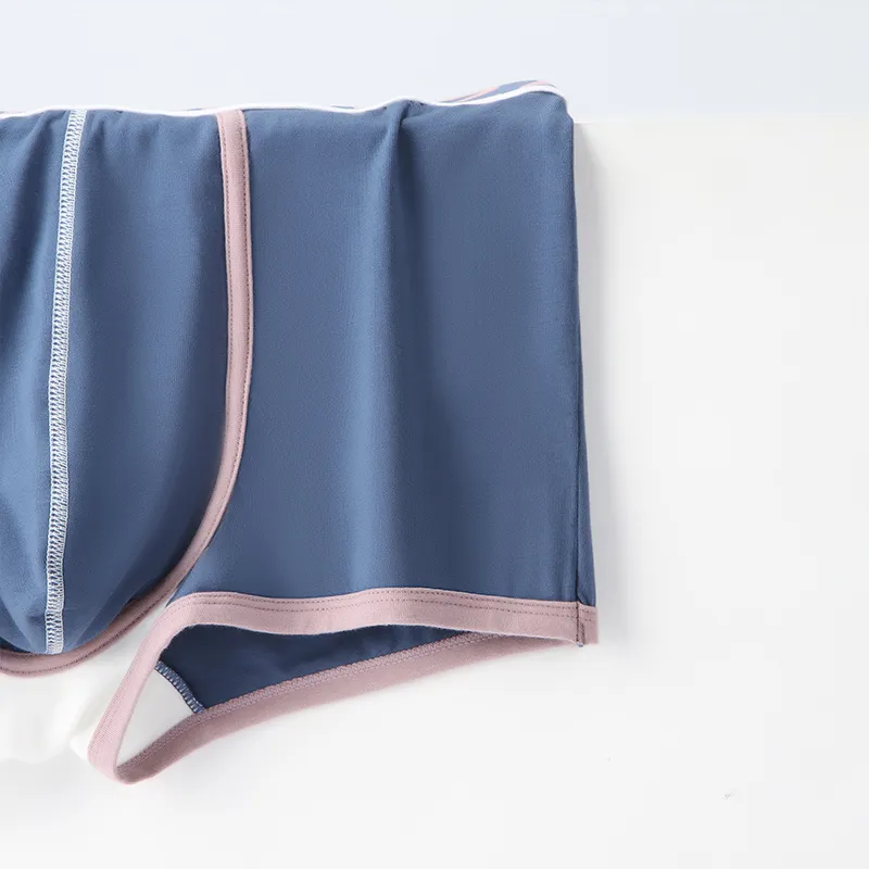 Lan Miao Underpants Men's 2 Pack-4