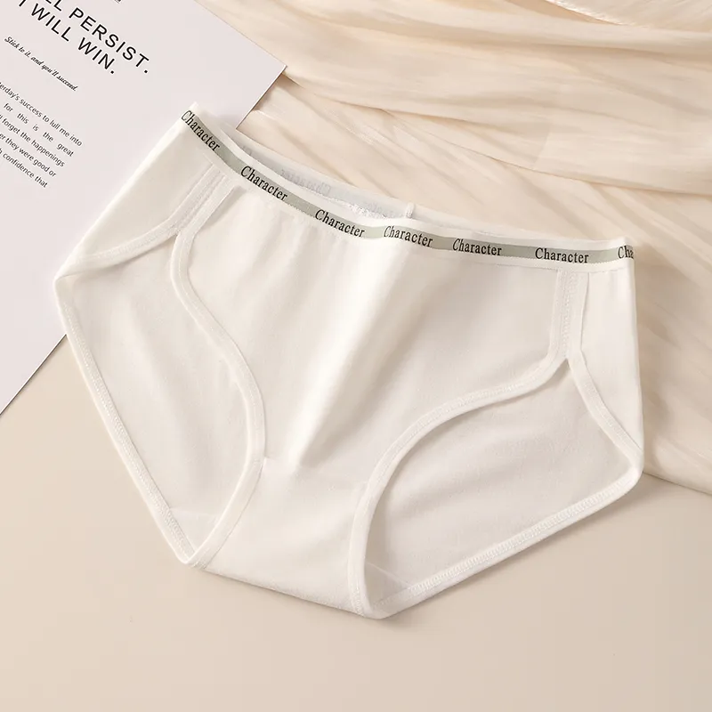 Lan Miao Underpants Women's 2 Pack-2