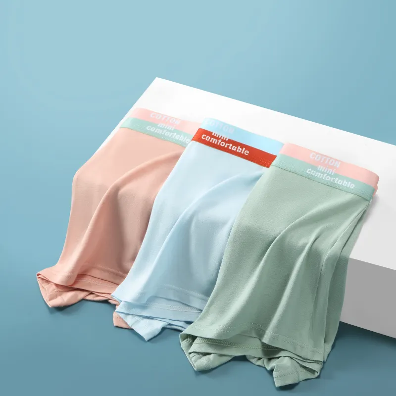 Lan Miao Men Underpants-4