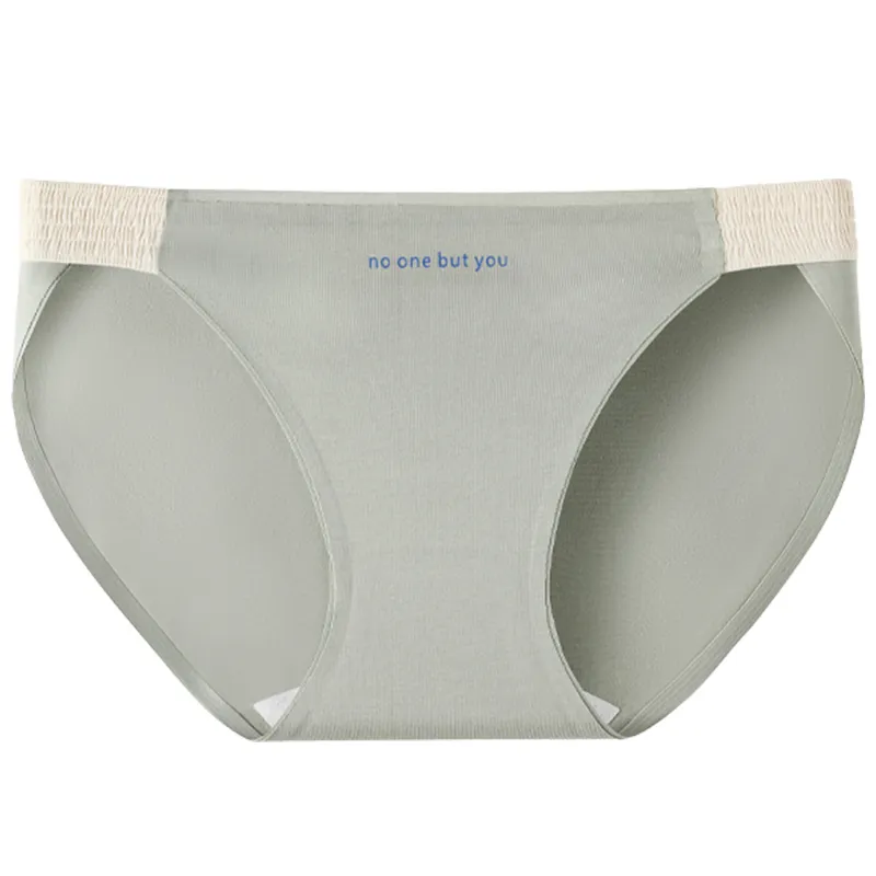 Lan Miao Underpants Women's 3 Pack-2