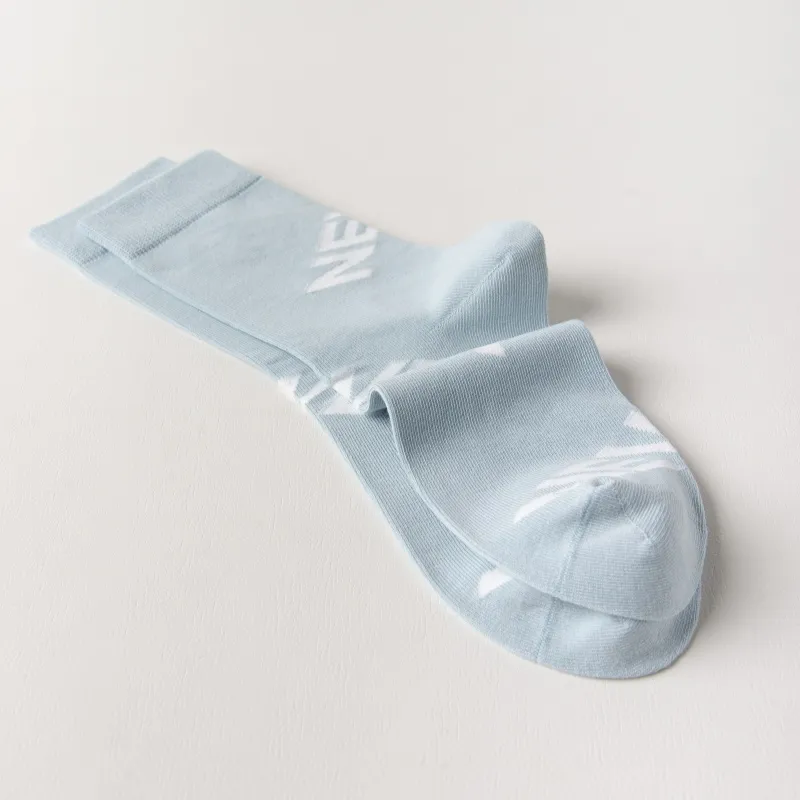 Lan Miao Basketball Socks Men's Combo Set-10