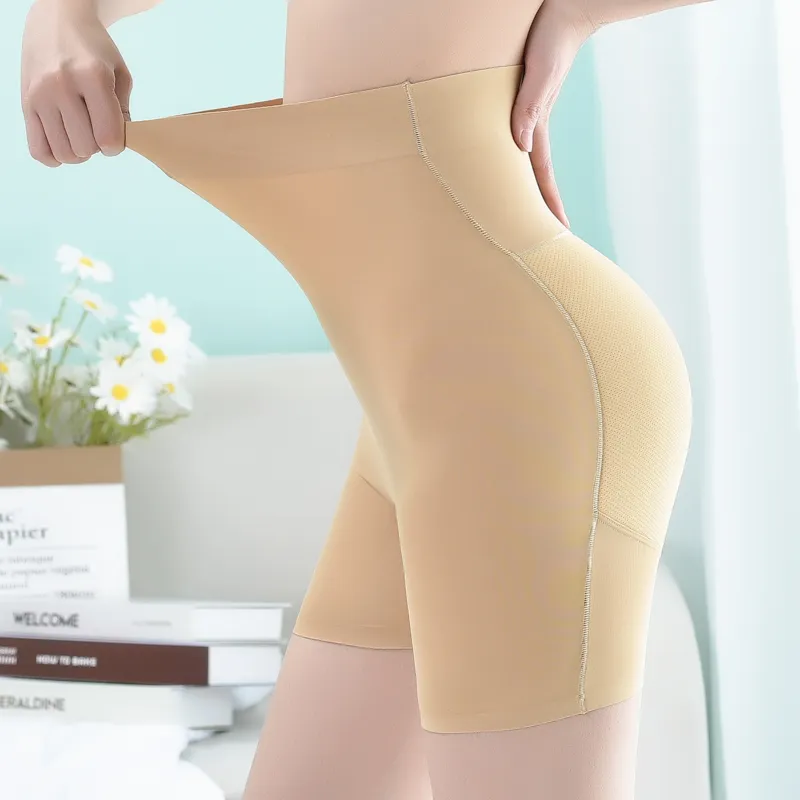 Lan Miao Shapewear Bottom Women's-9