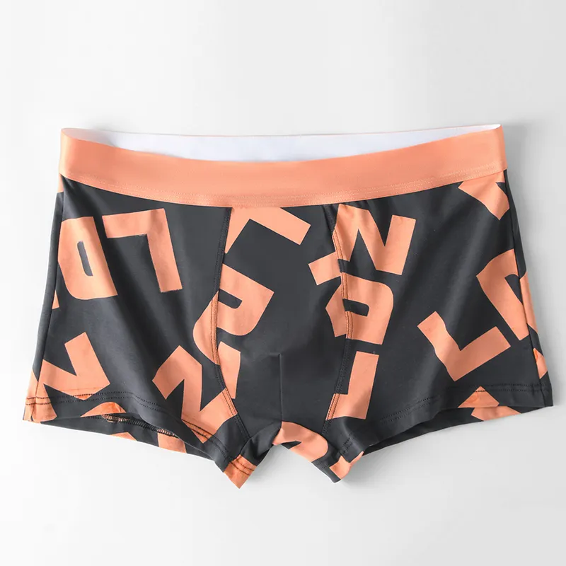 Lan Miao Men Underpants-1