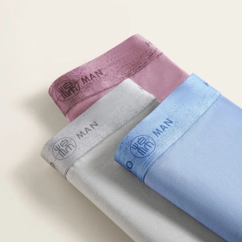 Lan Miao Men Underpants-3