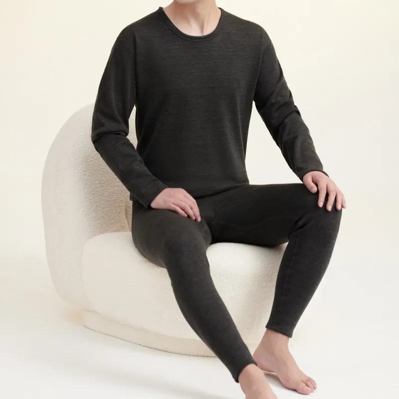 Lan Miao Men Thermal Sets-7