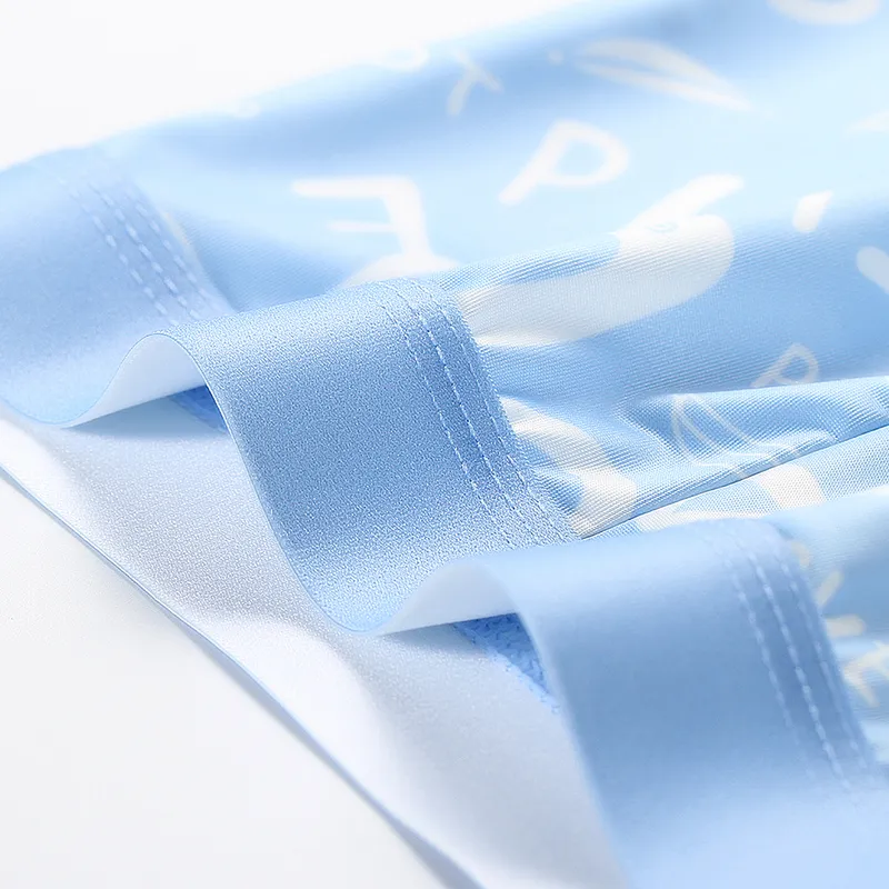 Lan Miao Underpants Men's 2 Pack-6
