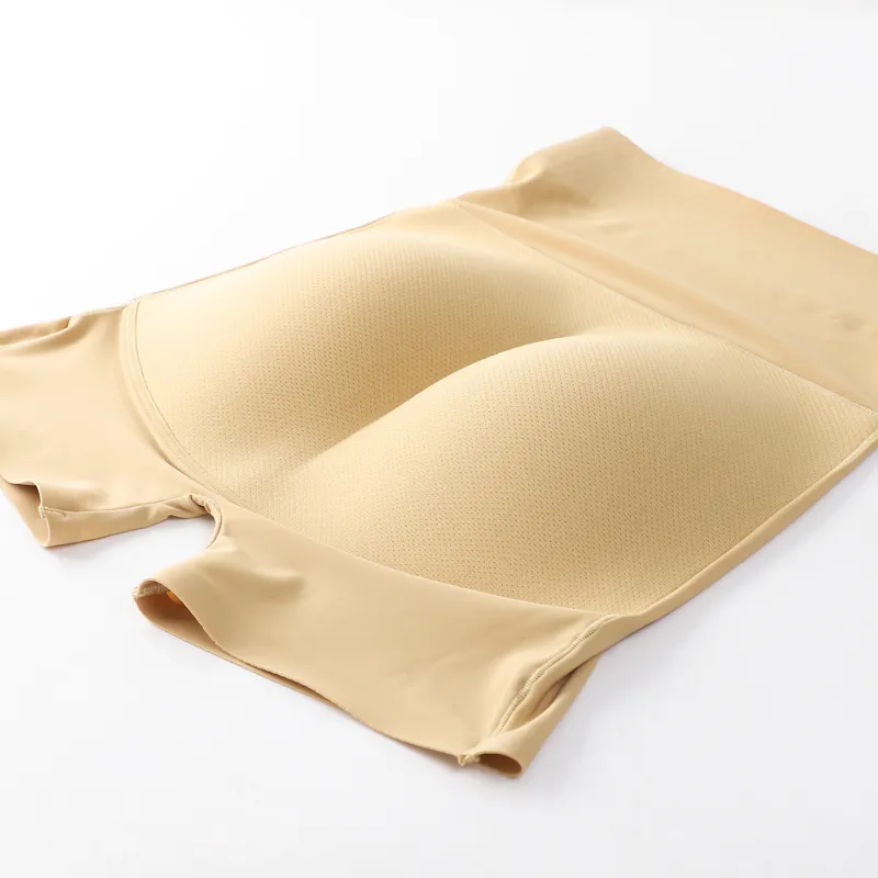 Lan Miao Shapewear Bottom Women's-7