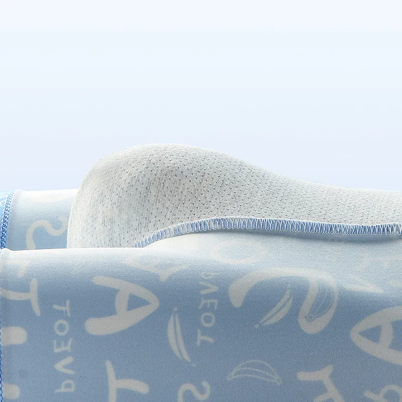 Lan Miao Underpants Men's 3 Pack-6