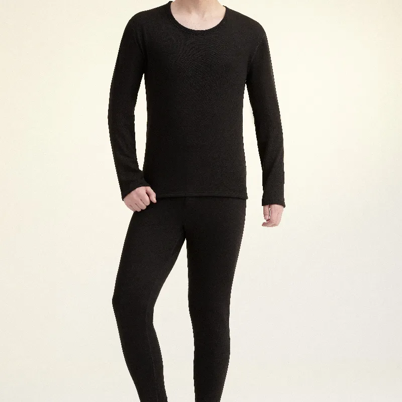 Lan Miao Men Thermal Sets-1