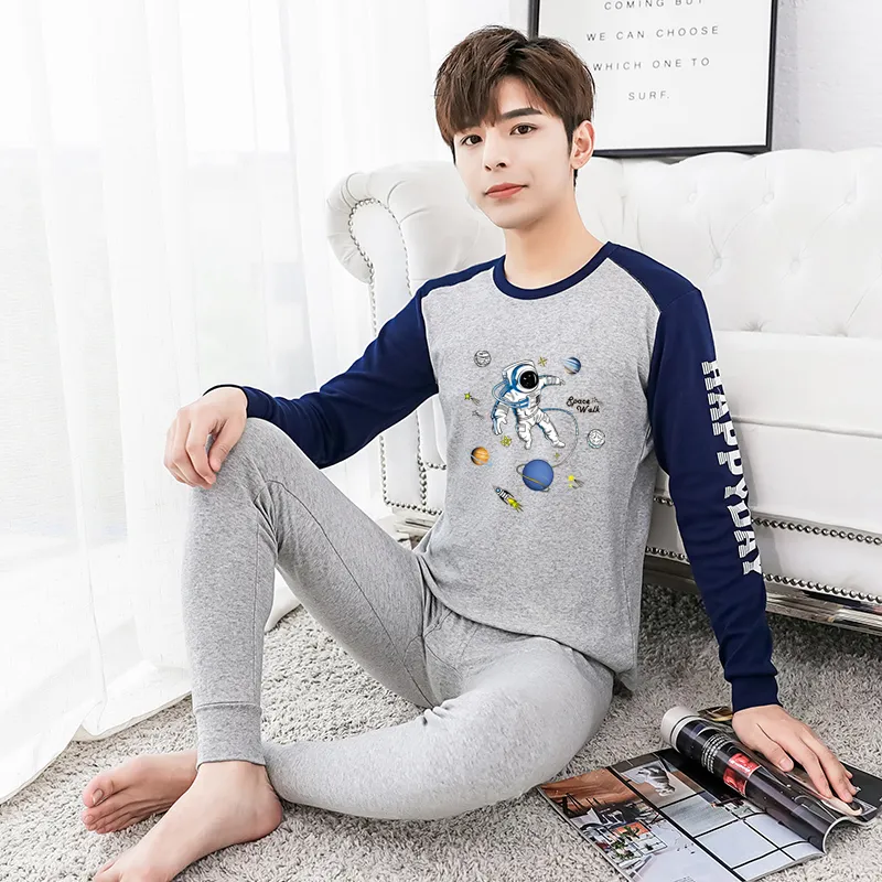 Lan Miao Men Thermal Sets-3