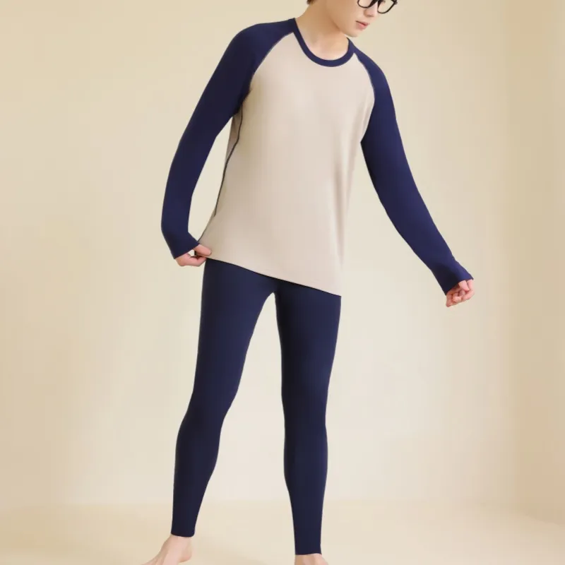 Lan Miao Men Thermal Sets-5