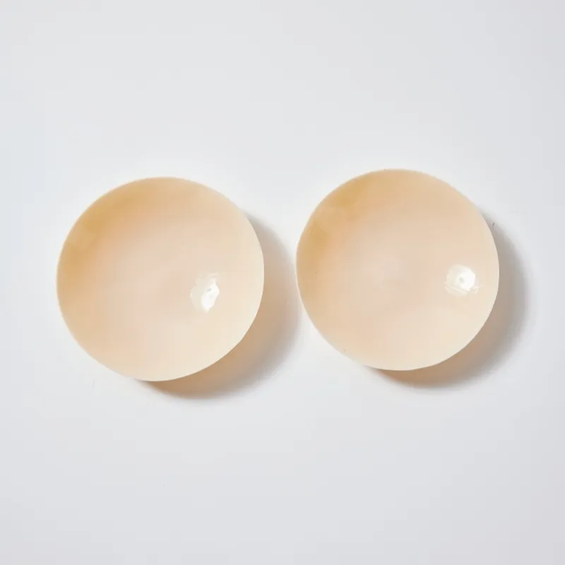Lan Miao Women's Nipple Cover-6