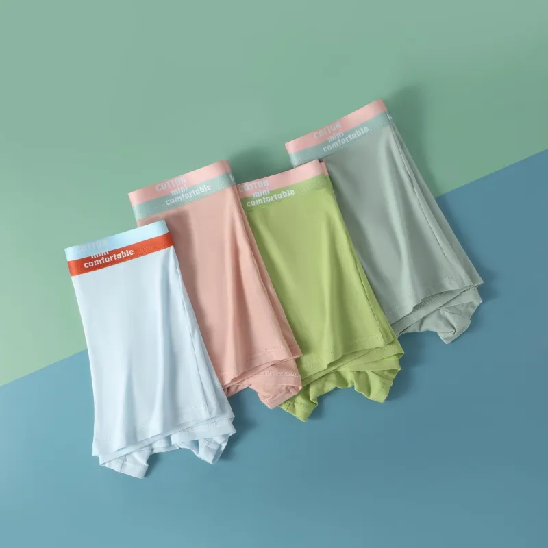 Lan Miao Men Underpants-7
