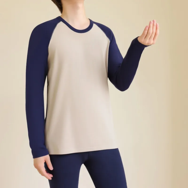 Lan Miao Men Thermal Sets-2