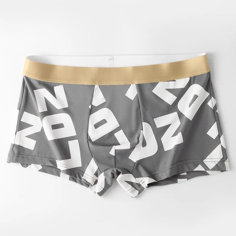 Lan Miao Men Underpants-5