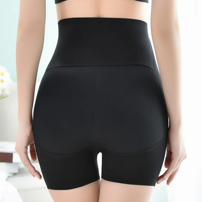 Lan Miao Shapewear Bottom Women's-4