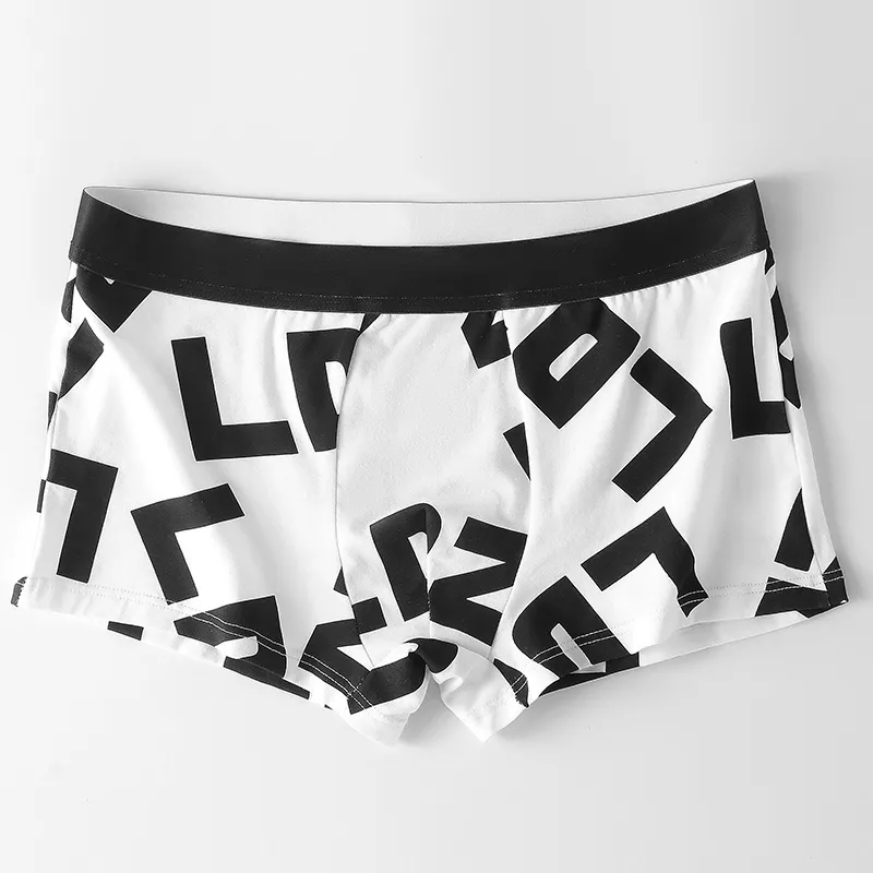 Lan Miao Men Underpants-4