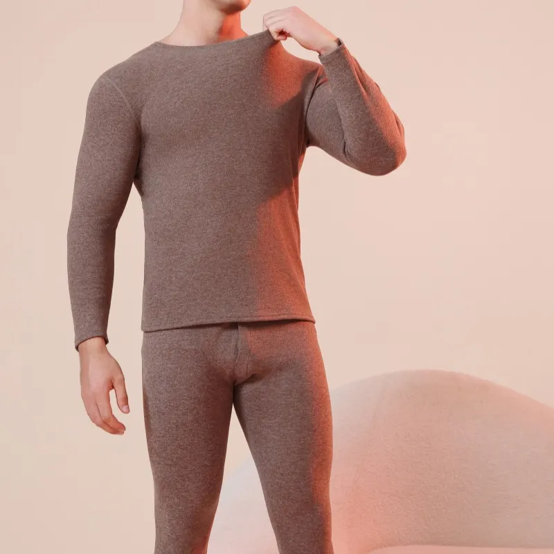 Lan Miao Men Thermal Sets-5